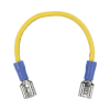 cable p / baterías d / respaldo / motores de garage / accessforce y fs1000apprt.