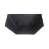 cubierta protectora / instalaciones al exterior / para motor accessforce.