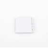 tarjeta tecnología dual: rfid (uhf) 900 mhz/proximidad 125 khz para uso en oficinas y estacionamientos