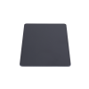 tarjeta nfc / tipo iso card / imprimible / frecuencia 13.56 mhz/ chip nxp 215
