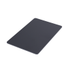 tarjeta nfc / tipo iso card / imprimible / frecuencia 13.56 mhz/ chip nxp 215