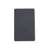 tarjeta nfc / tipo iso card / imprimible / frecuencia 13.56 mhz/ chip nxp 215