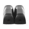 detector fotoelectrico infrarojo / relevador nc/com/no, compatible con accessforce y fs100speed