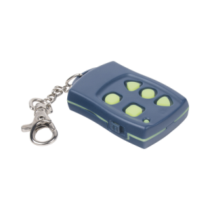 control remoto adicional para accespro220 y accesspro300