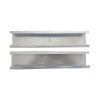riel tipo c / compatible con motor accessforce y fs1000apprt.