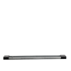 kit de riel tipo t / 3mts / compatible c / motor accessforce / fs1000apprt / incluye 3 secciones de riel / 2 coples / 6 mts de cadena .