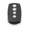 control remoto inalambrico rf compatible con accessforce y fs1000speed