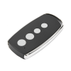 control remoto inalambrico rf compatible con accessforce y fs1000speed