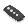 control remoto inalambrico rf compatible con accessforce y fs1000speed