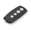 control remoto inalambrico rf compatible con accessforce y fs1000speed
