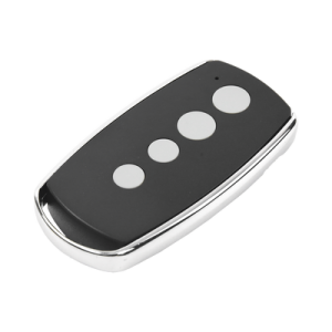 control remoto inalambrico rf compatible con accessforce y fs1000speed
