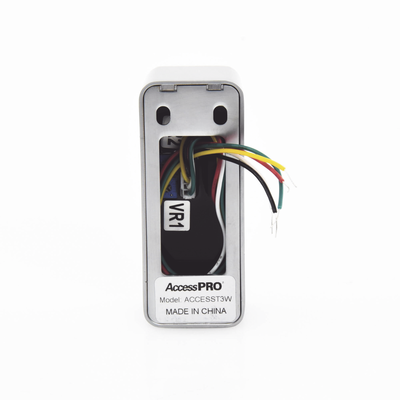 botón de salida sin contacto / distancia ajustable / exterior ip68 / temporizador botón de salida sin contacto / distancia ajustable / exterior ip68 / temporizador