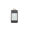 interfase usb / wifi inteligente / uso industrial / residencial / 2.4 ghz / activacion remota.