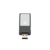 interfase usb / wifi inteligente / uso industrial / residencial / 2.4 ghz / activacion remota.