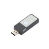 interfase usb / wifi inteligente / uso industrial / residencial / 2.4 ghz / activacion remota.