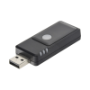interfase usb / wifi inteligente / uso industrial / residencial / 2.4 ghz / activacion remota.