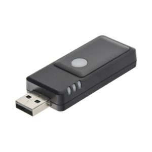 interfase usb / wifi inteligente / uso industrial / residencial / 2.4 ghz / activacion remota.