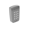 teclado autónomo para 500 usuarios