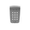 teclado autónomo para 500 usuarios