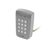 teclado autónomo para 500 usuarios
