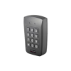 teclado autónomo para 500 usuarios