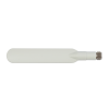antena omnidireccional de 2.4ghz con ganancia de 5 dbi