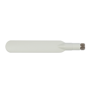 antena omnidireccional de 2.4ghz con ganancia de 5 dbi