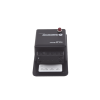 protector monofasico de 120vac 15a con tecnología diodo de silicio y fusible interno