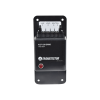 protector monofasico de 120vac 15a con tecnología diodo de silicio y fusible interno