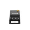 supresor de picos, transitorios para línea de 240 vac, 15 amp, con tecnología de silicio (1100 558)