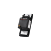 supresor de picos, transitorios para línea de 240 vac, 15 amp, con tecnología de silicio (1100 558)