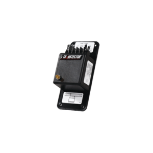 supresor de picos, transitorios para línea de 240 vac, 15 amp, con tecnología de silicio (1100 558)