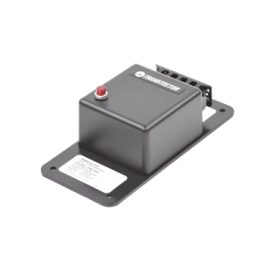 supresor de picos de 120 vac a 15 amp, con fusible interno, tecnologia sasd (1101 010)