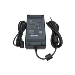 fuente 30 vcc para aps pmp 450