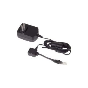 poe 29.5 vcc para ptp230, ptp54450, ptp54450c, pmp430s, pmp430sc y pmp450s.