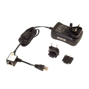 poe 56 vcc fuente de poder 100 240 vca, 56 vcc, 50 60hz