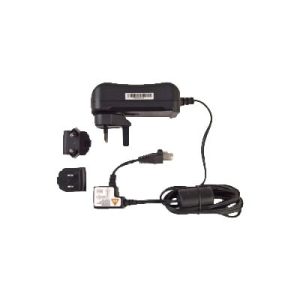 poe 29.5 vcc para ap