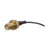 pigtail de u.fl a sma hembra para wap r (lte)