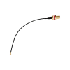 pigtail de u.fl a sma hembra para wap r (lte)