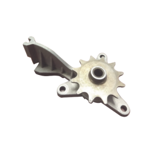 sprocket / compatible solo con / fs1000app / fs1000apprt / fs1000speed / solo para riel tipo t .