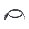 conector troncal para microinversores de la linea hms, 10awg