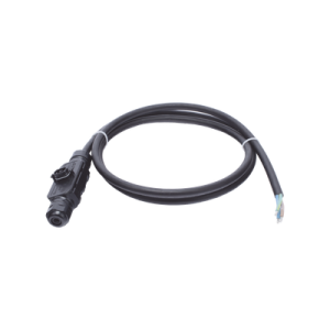 conector troncal para microinversores de la linea hms, 10awg