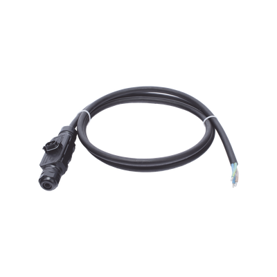 conector troncal para microinversores de la linea hms, 10awg conector troncal para microinversores de la linea hms, 10awg