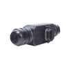 conector para cable troncal de inversor de la serie hms