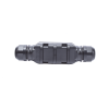 conector para cable troncal de inversor de la serie hms