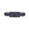 conector para cable troncal de inversor de la serie hms