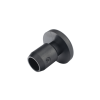 conector final de cable troncal hms