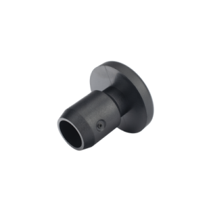 conector final de cable troncal hms