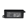 adaptador poe 802.3af/at para puntos de acceso huawei ekit / hasta 35w / plug and play / puertos gigabit