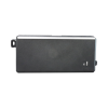 adaptador poe 802.3af/at para puntos de acceso huawei ekit / hasta 35w / plug and play / puertos gigabit
